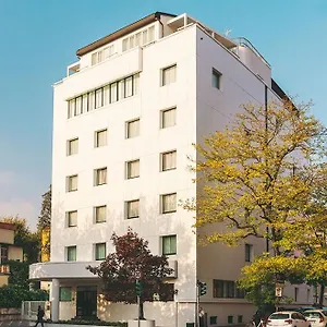 antares-hotel-accademia.it-lombardy.com/