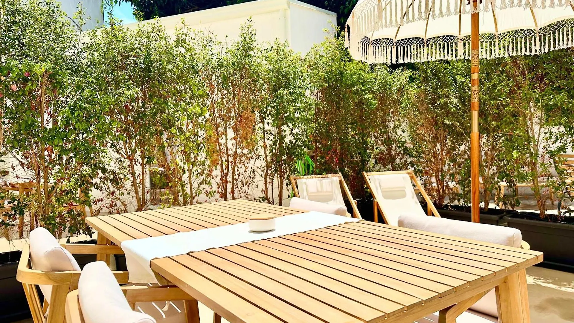 Bed and Breakfast Carbone XXI CTA