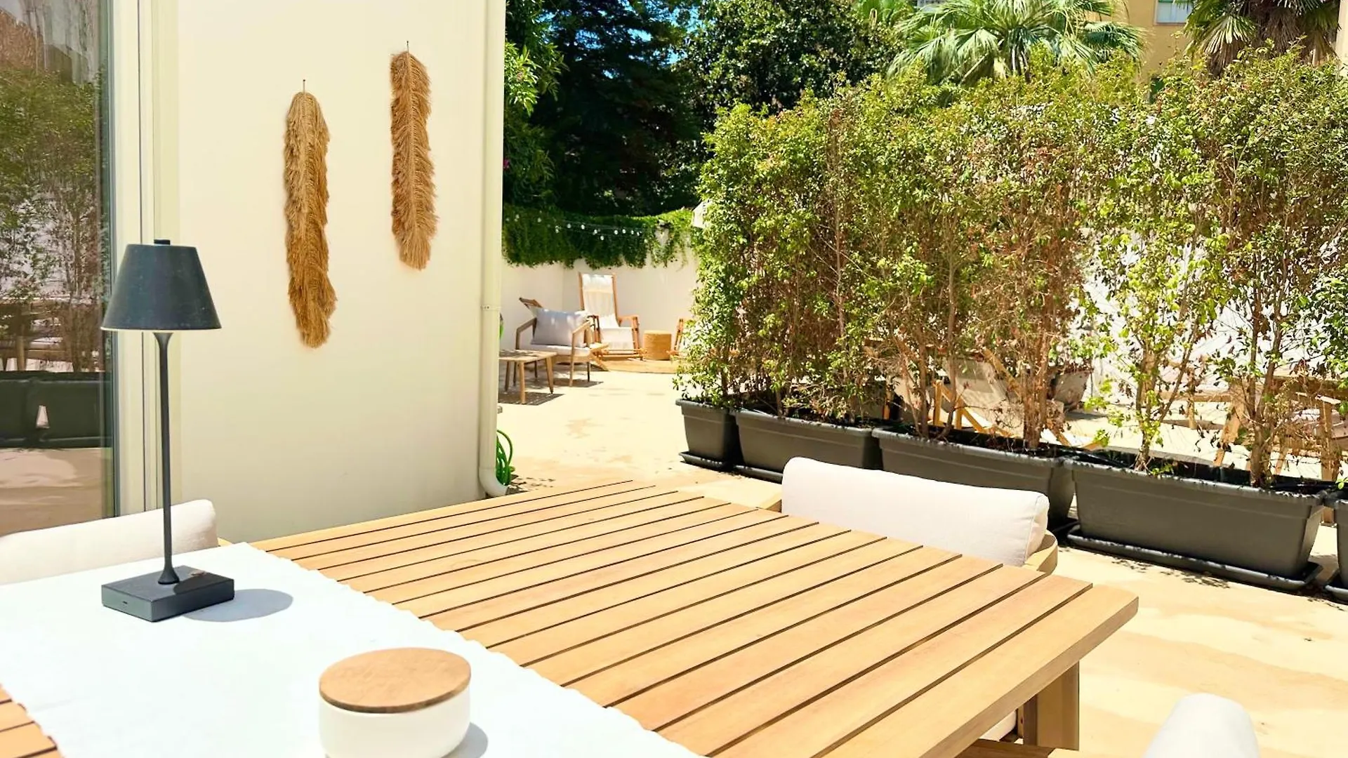 Bed and Breakfast Carbone XXI CTA