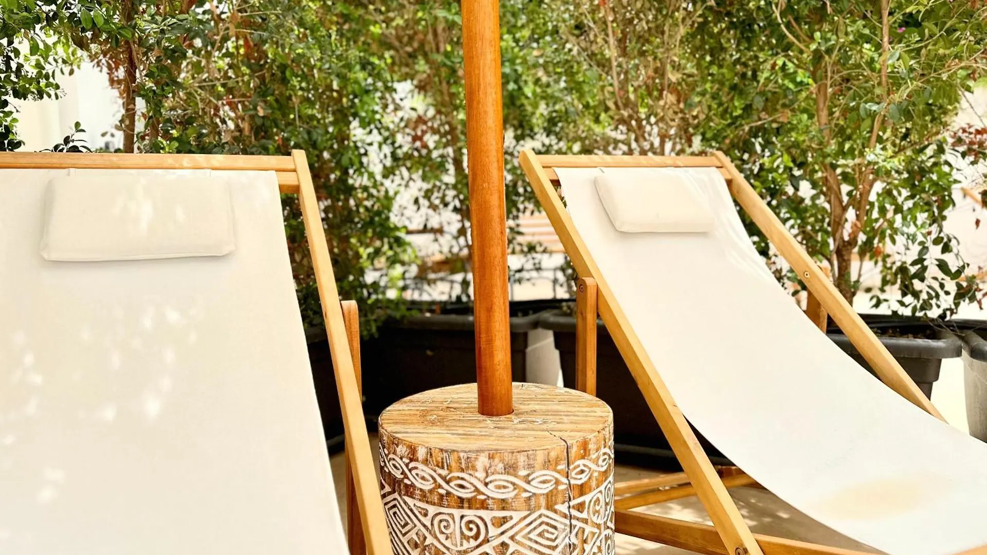 Bed and Breakfast Carbone XXI CTA Italien