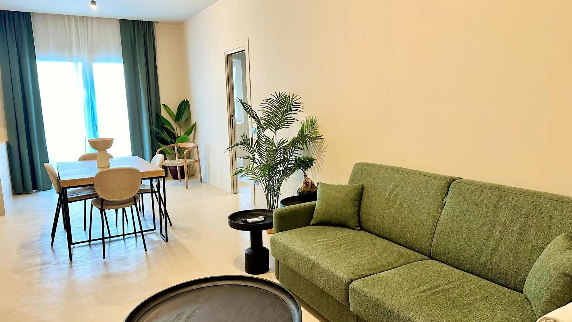 Frühstückspension Bed and Breakfast Carbone XXI CTA