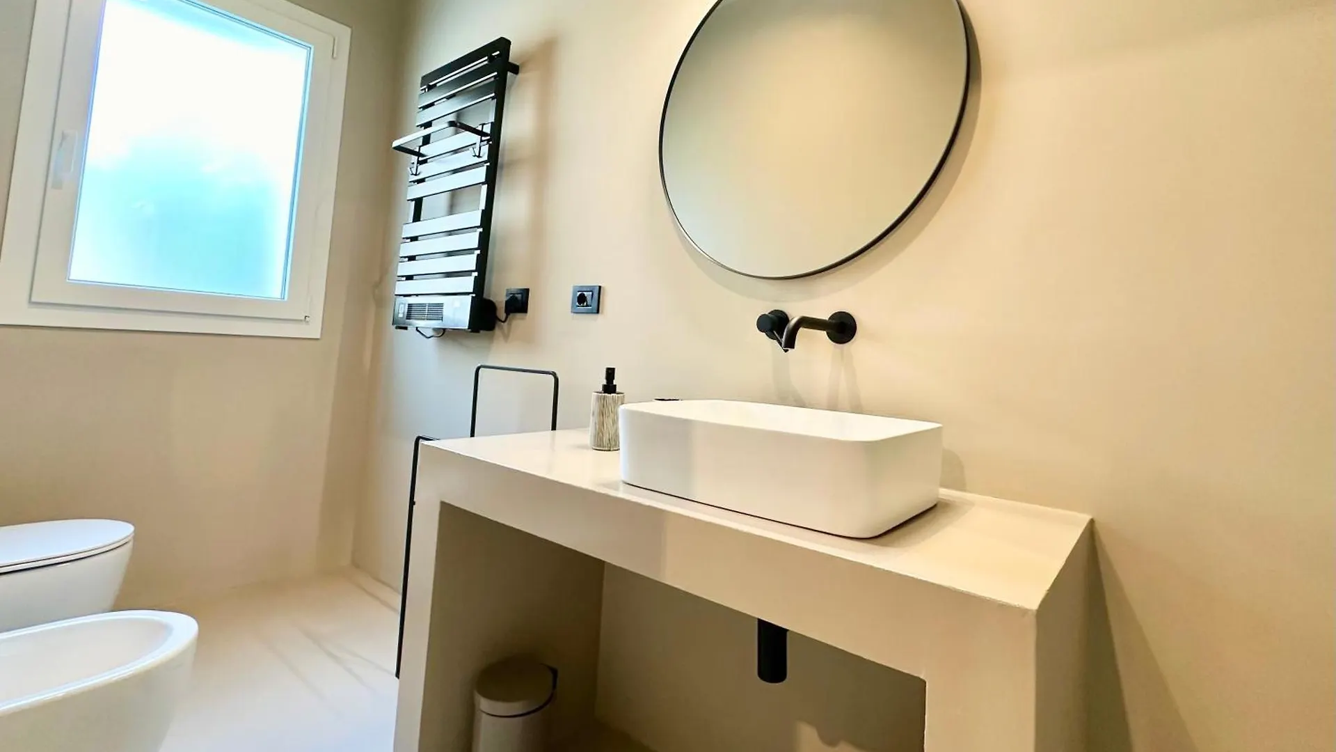 Bed and Breakfast Carbone XXI CTA 0*,  Italien